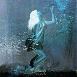  - Mermaid - 1257680