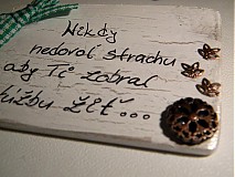 - Magnetka- život - 1259449