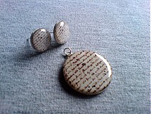  - Sada Vintage Script - 1259564