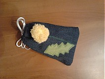  - Pupava - 1259580