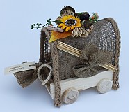  - vozík - 1261932