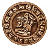 - A2. MAYSKÝ KALENDÁR - 1262347