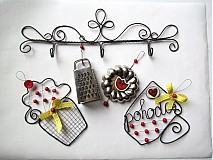 - pohoda 5 v 1 - 1262503