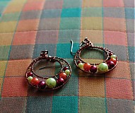  - berries - 1262542