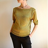  - Gold dust - 1267202