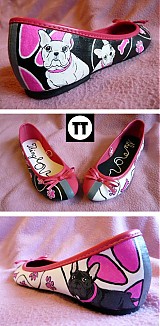  - Frenchie - 1267491