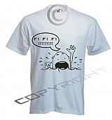  - F1 F1 F1!!!!! (ako pomoc pre informatikov) - 126867