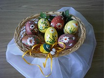  - Sada farebných - 1269040