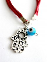 - medina kabbalah - 1269179