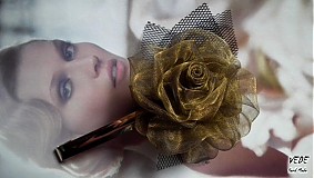  - Aurelia Gold - 1269242