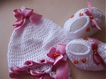  - Vintage - 1269440