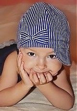  - Bekovky :) - 1269475