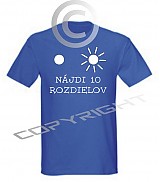  - Nájdi desať rozdielov - 126950