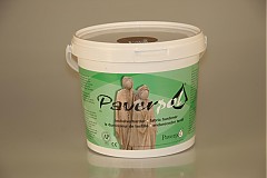 - Paverpol 5750gr. bronz - 1269865
