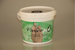 - Paverpol 5750gr. čierny - 1269866