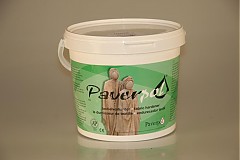 - Paverpol 5750gr. antracit - 1269870