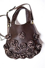  - Kabelka MiMi Loves Rosies***Sleva:-) - 1269943
