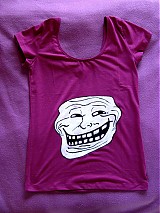  - Trollolololooooooo - 1270150
