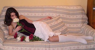  - Bombarďáky - 1271432