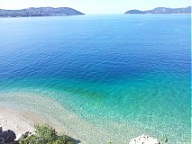  - Jadran. Chystame sa k moru. - 1271531