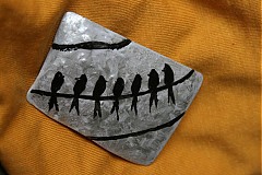  - Stretnutie na drôte - 1271576