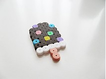 - mini nanuk v2 - 1272241