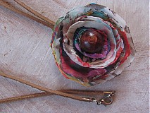  - FLOWER - 1272578
