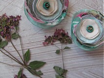  - Garden - green - 1273854
