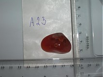 - Karneol A23 - 1273895