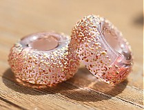 - Seaglass Lavender Pink - 1274108