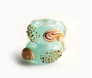 - Seaglass Mint Green - 1274231