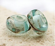  - Seaglass Water Blue - 1274283