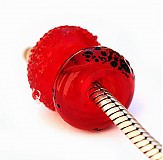 - Deep Red - 1274299