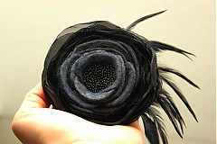  - Dark Diva - 1274591