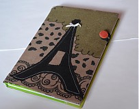 - Le France - 1274913