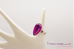 - collection one - 1274917