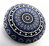  - brošňa-button - 1275541