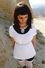  - Top retro štýl - 1275561