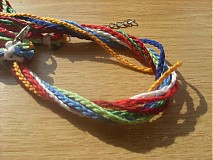 - Náhrdelník - 1275587