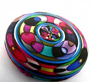  - brošňa-button - 1276048