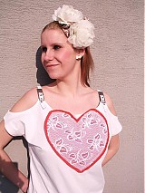  - ♥ lace lover ♥ - 1276614