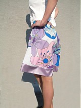  - ♥ blossom skirt ♥ - 1276839