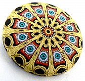  - brošňa-button - 1276887