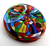  - brošňa-button - 1276969