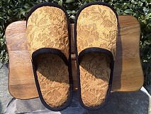  - Goldie - 1277579