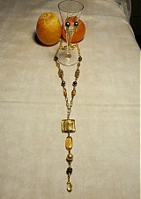  - El oro y la miel - 1280793