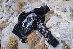  - Biela pani - 1282363