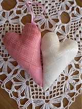  -  ♥ mix romantik  - 1283016
