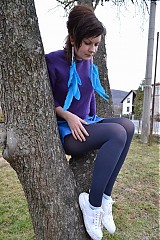  - pierkačiky :) - 1284824