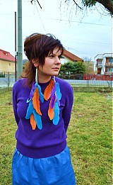  - pierkačiky :) - 1284830